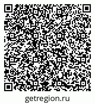 79266635655