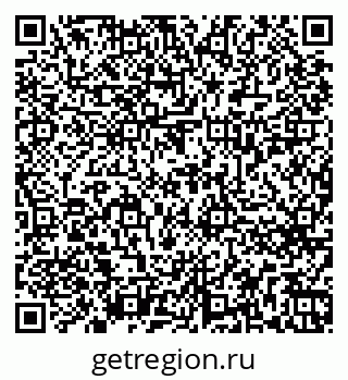 79266635656