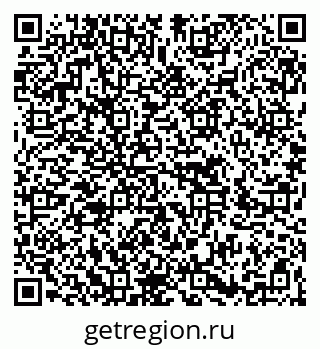 79266635660