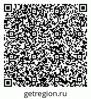 79266635662