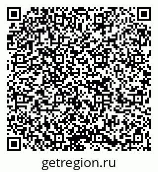 79266635663
