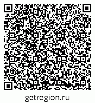 79266635664