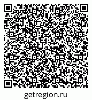 79266635665