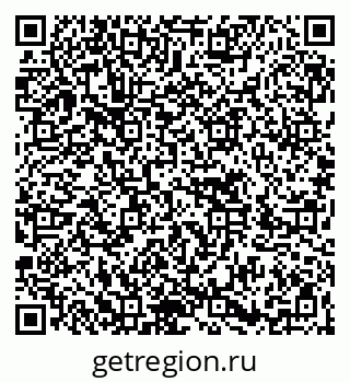 79266635667
