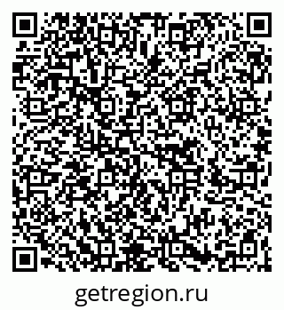 79266635668