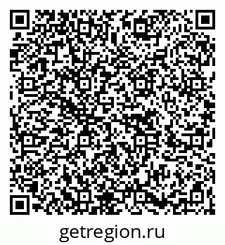 79266635670