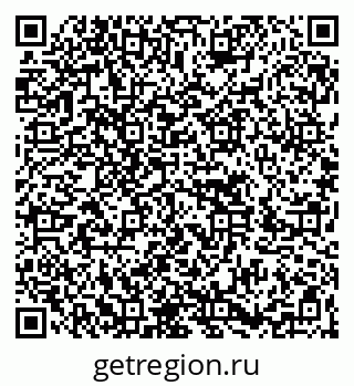 79266635671