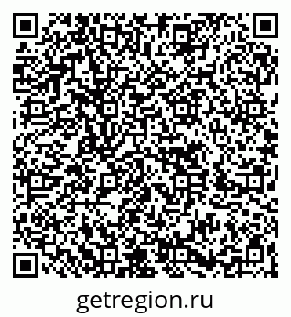 79266635674