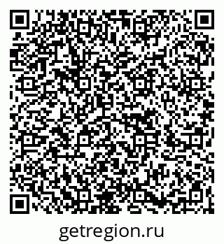79266635675