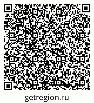 79266635676