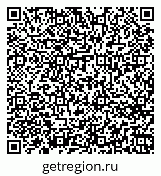 79266635682