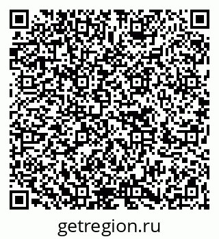 79266635683