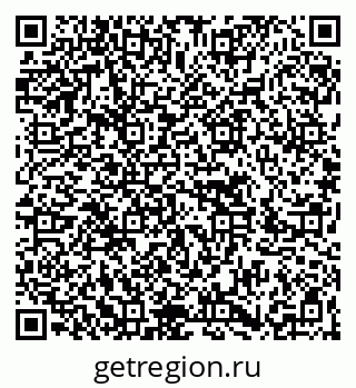 79266635684