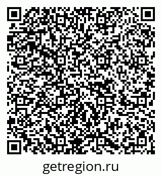79266635685