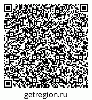 79266635686