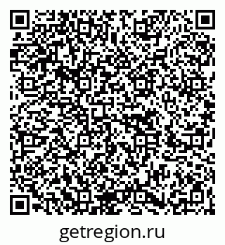 79266635687