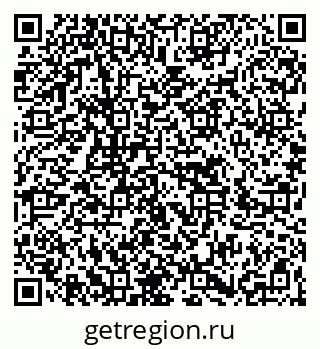 79266635692