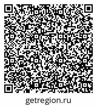 79266635697