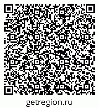 79266635699