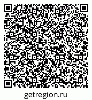 79266635700