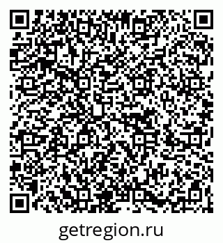 79266635701