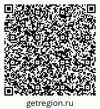 79266635702
