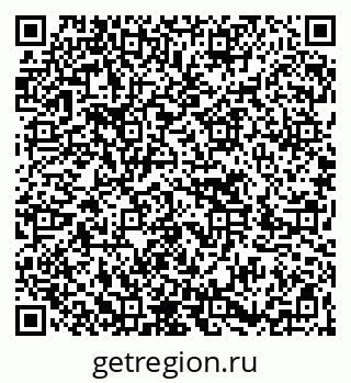 79266635703