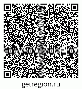 79266635704