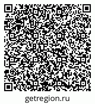 79266635705