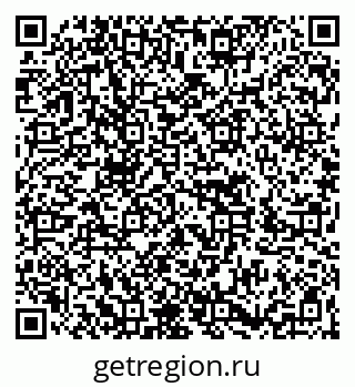 79266635714