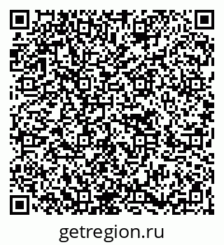 79266635715