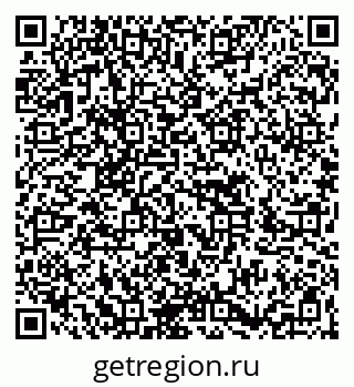 79266635716