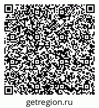 79266635720