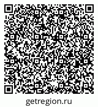 79266635728