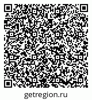 79266635732