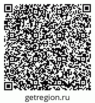 79266635735