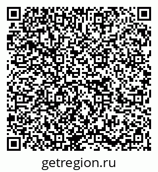 79266635739