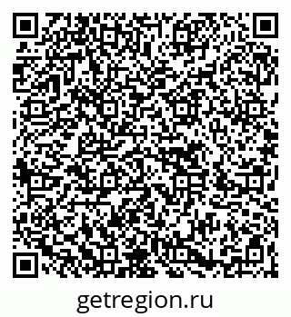 79266635741
