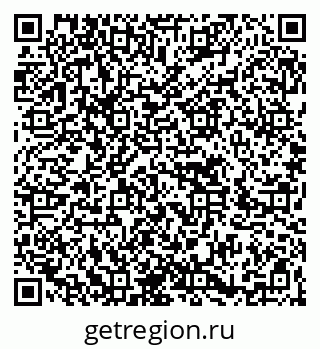 79266635743