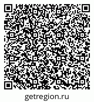 79266635745