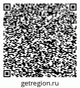 79266635746