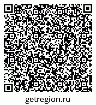 79266635750