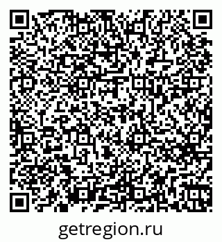 79266635751