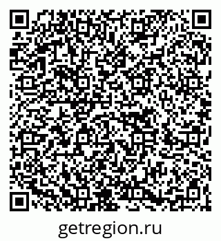 79266635754