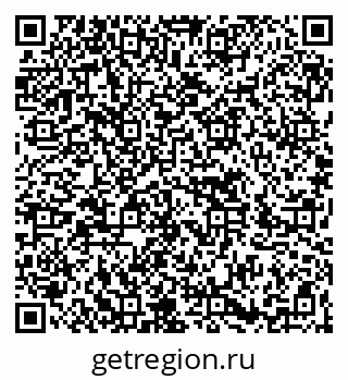 79266635760