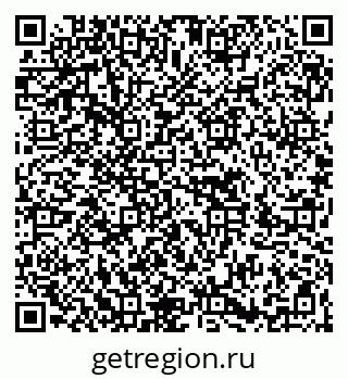 79266635761