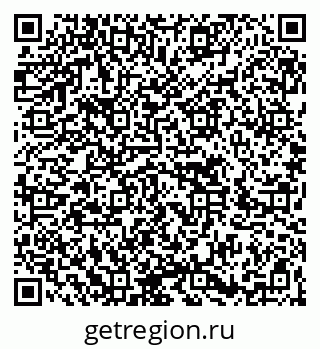 79266635762
