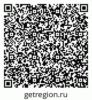 79266635767