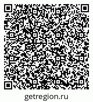 79266635771