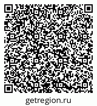 79266635774